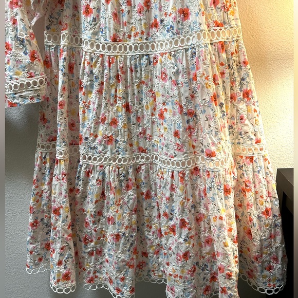 ALTER’D STATES SKIRT & TOP SET SIZE SMALL NWOT - Picture 3 of 14